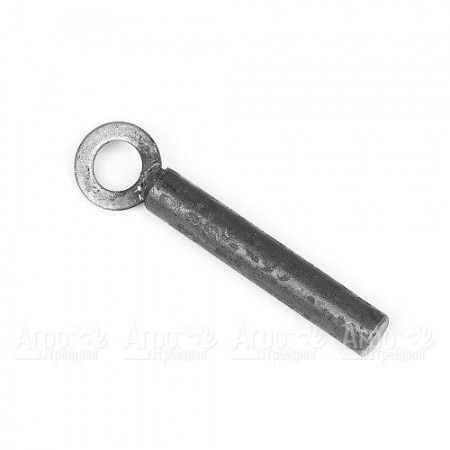 Шкворень для мотоблоков Pubert в Саратове