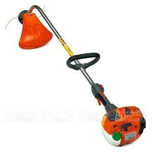 Бензокоса (бензиновый триммер) Husqvarna 323C в Саратове