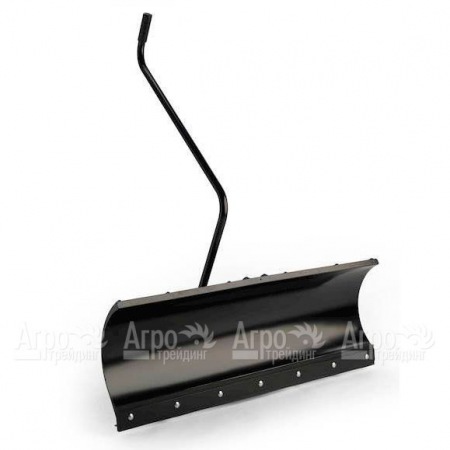 Нож-снегоотвал 120 см для минитракторов Stiga  в Саратове