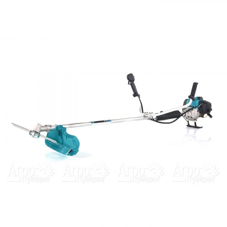  Бензокоса (бензиновый триммер) Steviman 155R в Саратове