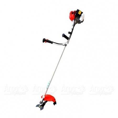 Бензокоса (бензиновый триммер) Profi CG300B в Саратове
