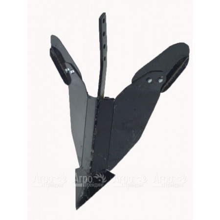 Окучник для мотоблока Huter GMC-9.0 в Саратове