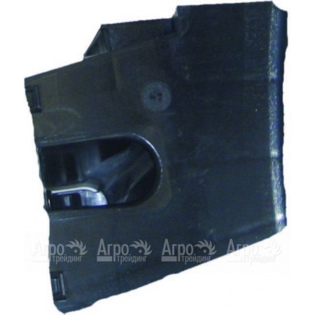 Комплект мульчирования MTD 196-588-678 46 см в Саратове