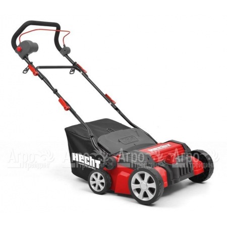 Аэратор электрический Hecht 1821 в Саратове