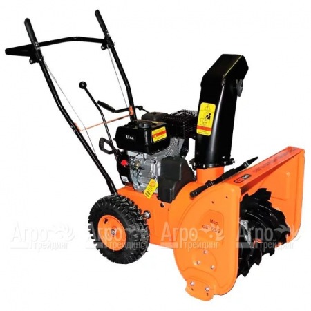 Снегоуборщик Prorab GST 65 S в Саратове