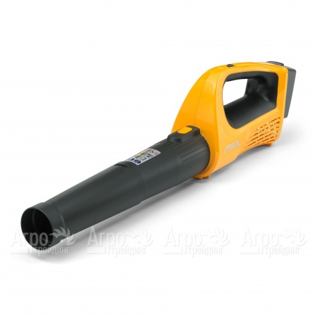 Воздуходувка аккумуляторная Stiga BL 100e Kit в Саратове