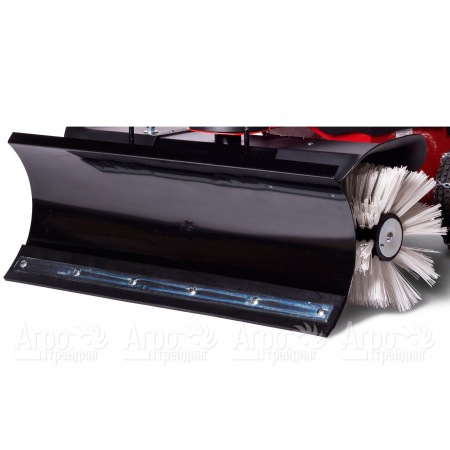 Нож-отвал для подметальной машине Limpar 78 в Саратове