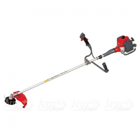 Бензокоса (бензиновый триммер) Efco Stark 3810 T в Саратове