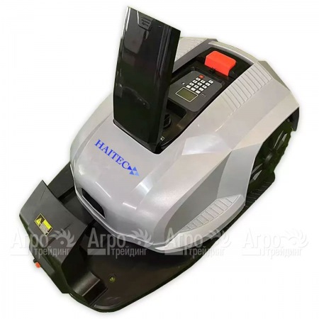 Газонокосилка-робот Haitec HT-ARRM20/1500  в Саратове