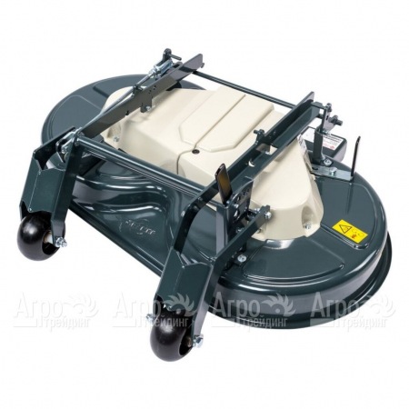 Косильная дека Cramer 90 см в Саратове