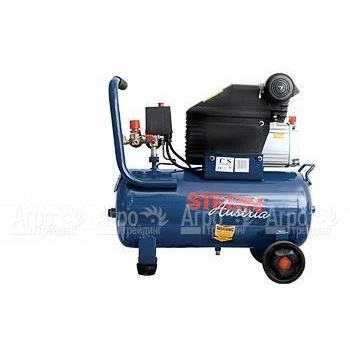 Компрессор CO2024TD в Саратове