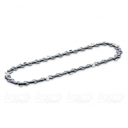 Пильная цепь для Karcher PSW 18-20 в Саратове