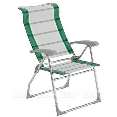 Кресло Dukdalf Blues в Саратове