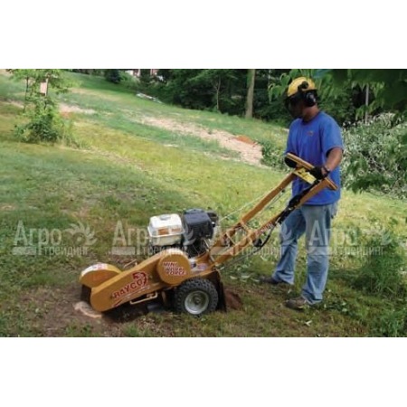  Измельчитель пней Rayco RG 13 в Саратове