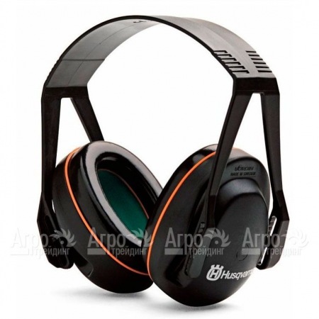 Наушники садовника защитные Husqvarna в Саратове