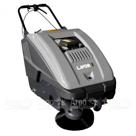 Подметальная машина Lavor Professional SWL 700 ST в Саратове