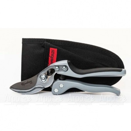 Секатор Volpi Kamikaze KM6416 в Саратове