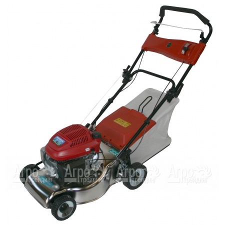 Газонокосилка бензиновая MA.RI.NA MX 41 H в Саратове