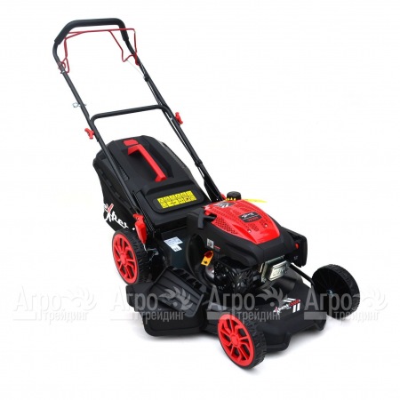 Газонокосилка бензиновая Expert-Bis L530S в Саратове