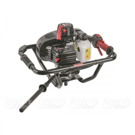 Мотобур (бензобур) Elitech EA 64ES в Саратове