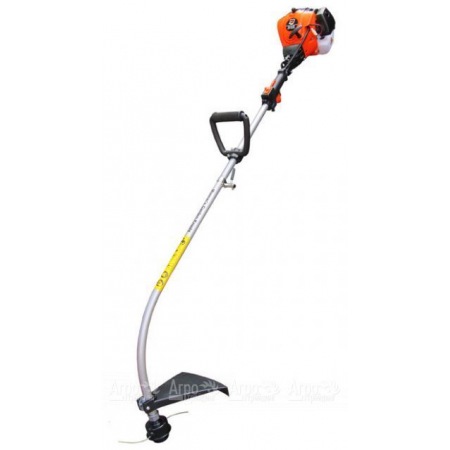 Бензиновый триммер Manner 260MA в Саратове