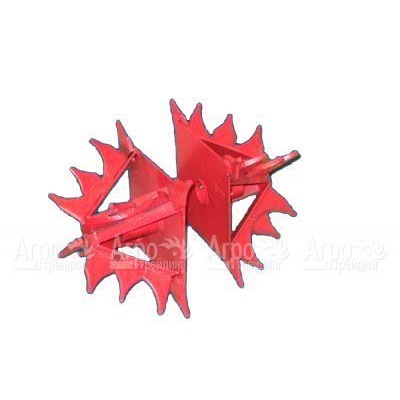 Полольники для культиватора Дачник в Саратове