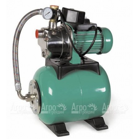 Насосная станция Ranger R 1200/24INOX в Саратове