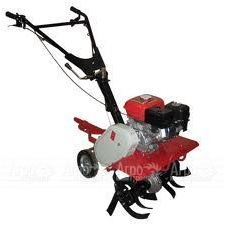 Культиватор Крот МК-455 с двигателем Lifan 4 л.с. в Саратове