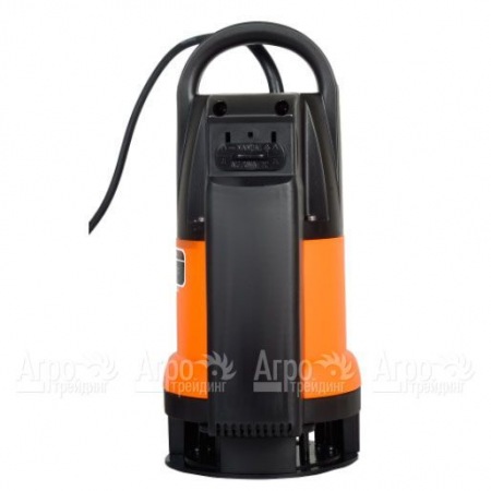 Дренажный насос Вихрь ДН-258/8 ВП в Саратове