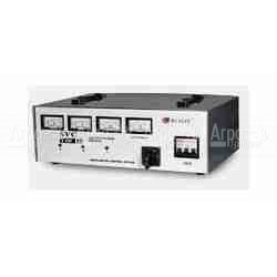 Стабилизатор напряжения SASSIN SVC-3kVA в Саратове