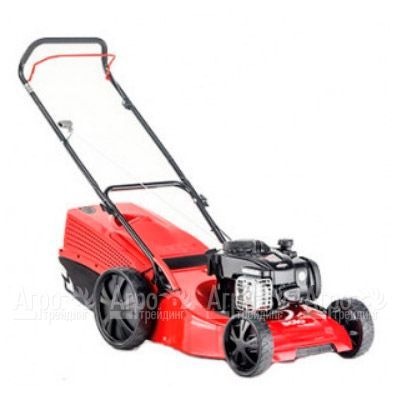 Газонокосилка бензиновая Solo by AL-KO 4738 P в Саратове
