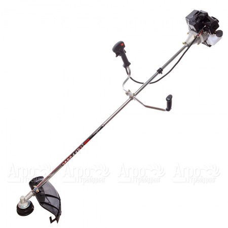 Бензокоса (бензиновый триммер) RedVerg Basic GB33C в Саратове