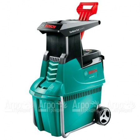 Измельчитель электрический Bosch Axt 25 TC в Саратове