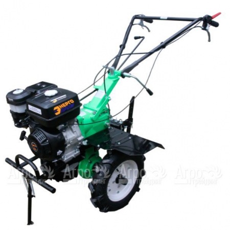 Культиватор Энергопром ТСР1400ENR в Саратове