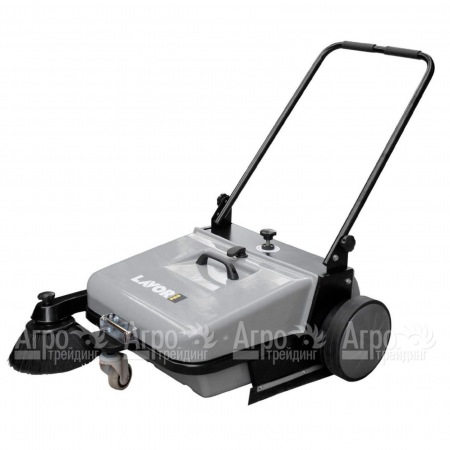 Подметальная машина Lavor Professional BSW 651 M в Саратове