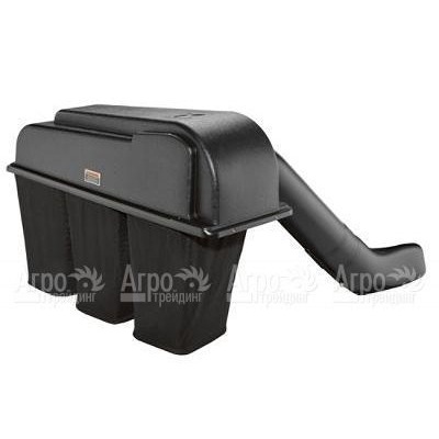 Травосборник к трактору Craftsman для 130-140 см деки  в Саратове