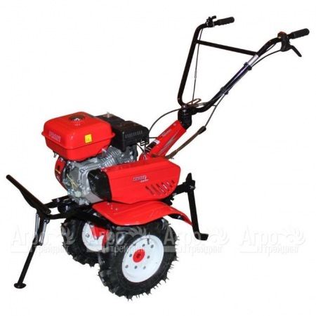 Мотоблок Profi Jupiter в Саратове