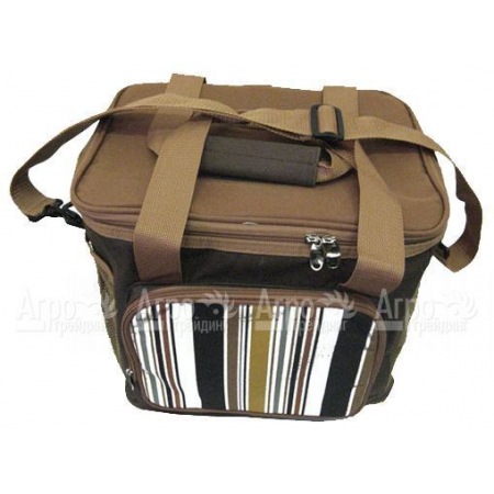 Сумка-холодильник Green Glade T1052 в Саратове