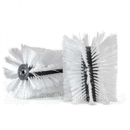 Универсальная подметальная щетка для Caiman SM 700, SM 700W в Саратове