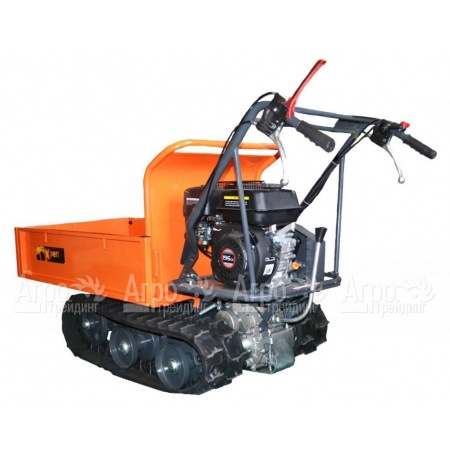 Транспортер Expert 09710 в Саратове