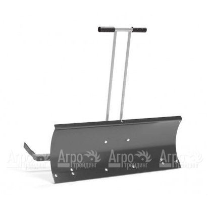 Снегоотвал для райдеров Stiga Park 2+4WD  в Саратове