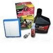 Набор для техобслуживания двигателя Briggs&Stratton Quantum 992051 в Саратове