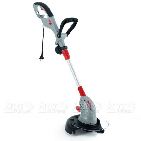 Электрокоса (электрический триммер) AL-KO TE 600 в Саратове