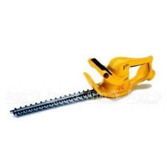 Электрический кусторез (электрокусторез) Al-KO Heckenschere HE 440 в Саратове