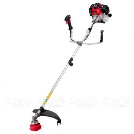 Бензокоса (бензиновый триммер) Техпром БТ-560 в Саратове