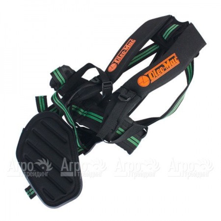 Подвеска 6307-0003AR для триммеров Oleo-Mac  в Саратове