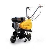 Культиватор Pubert Elite 55H C в Саратове