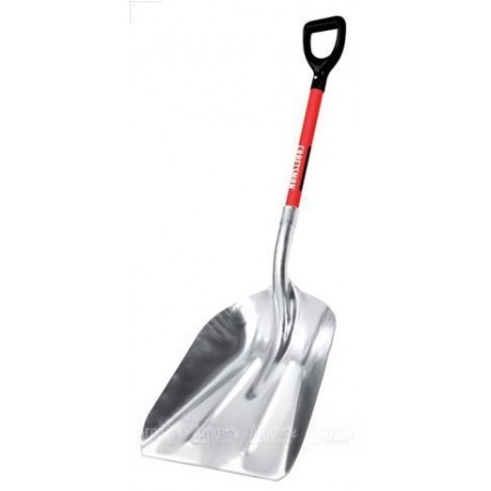 Лопата совковая Craftsman 83505 в Саратове