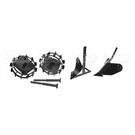 Комплект навесного оборудования Hyundai S 1100 в Саратове