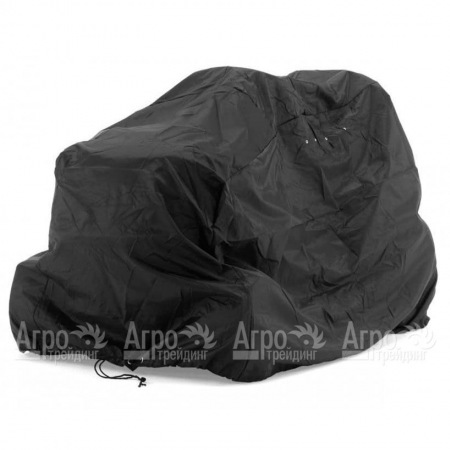 Чехол на трактор Husqvarna 5056308-82 в Саратове